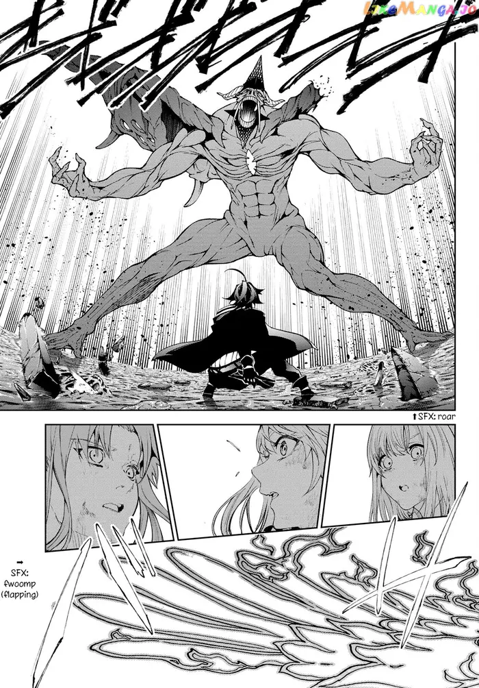 Wistoria: Wand and Sword Chapter 19 image 38_optimized